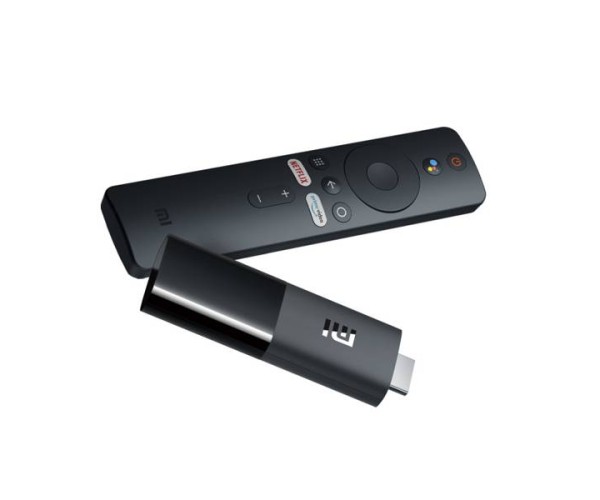 Xiaomi Mi MDZ-34-AA Android Full HD USB TV Stick