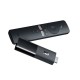 Xiaomi Mi MDZ-34-AA Android Full HD USB TV Stick