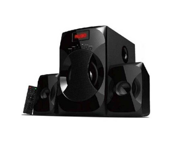 Xtreme E278U Multimedia Speaker