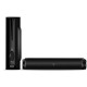 Xtreme E370BU Bluetooth Bar Speaker
