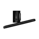 Xtreme E370BU Bluetooth Bar Speaker