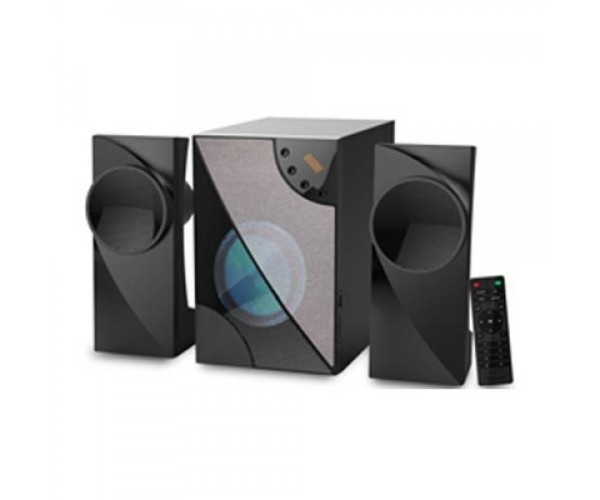 Xtreme E380BU Speaker