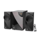 Xtreme E380BU Speaker