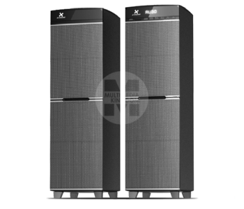 Xtreme E611BU Speaker