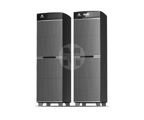 Xtreme E611BU Speaker