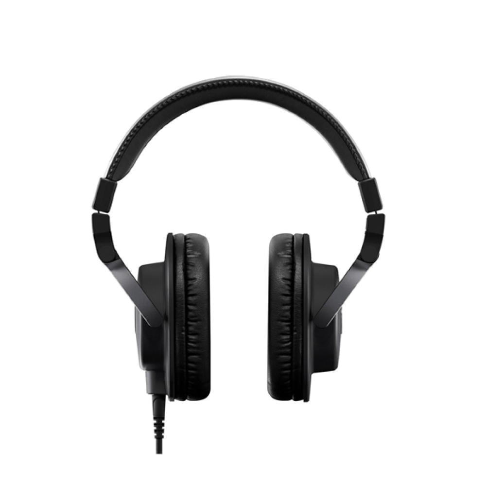 Yamaha HPH-MT5 Studio Monitor Headphones Yamaha HPH-MT5 Studio Monitor Headphones