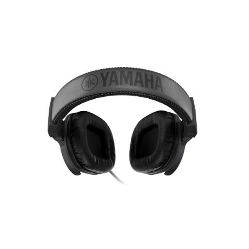 Yamaha HPH-MT5 Studio Monitor Headphones Yamaha HPH-MT5 Studio Monitor Headphones