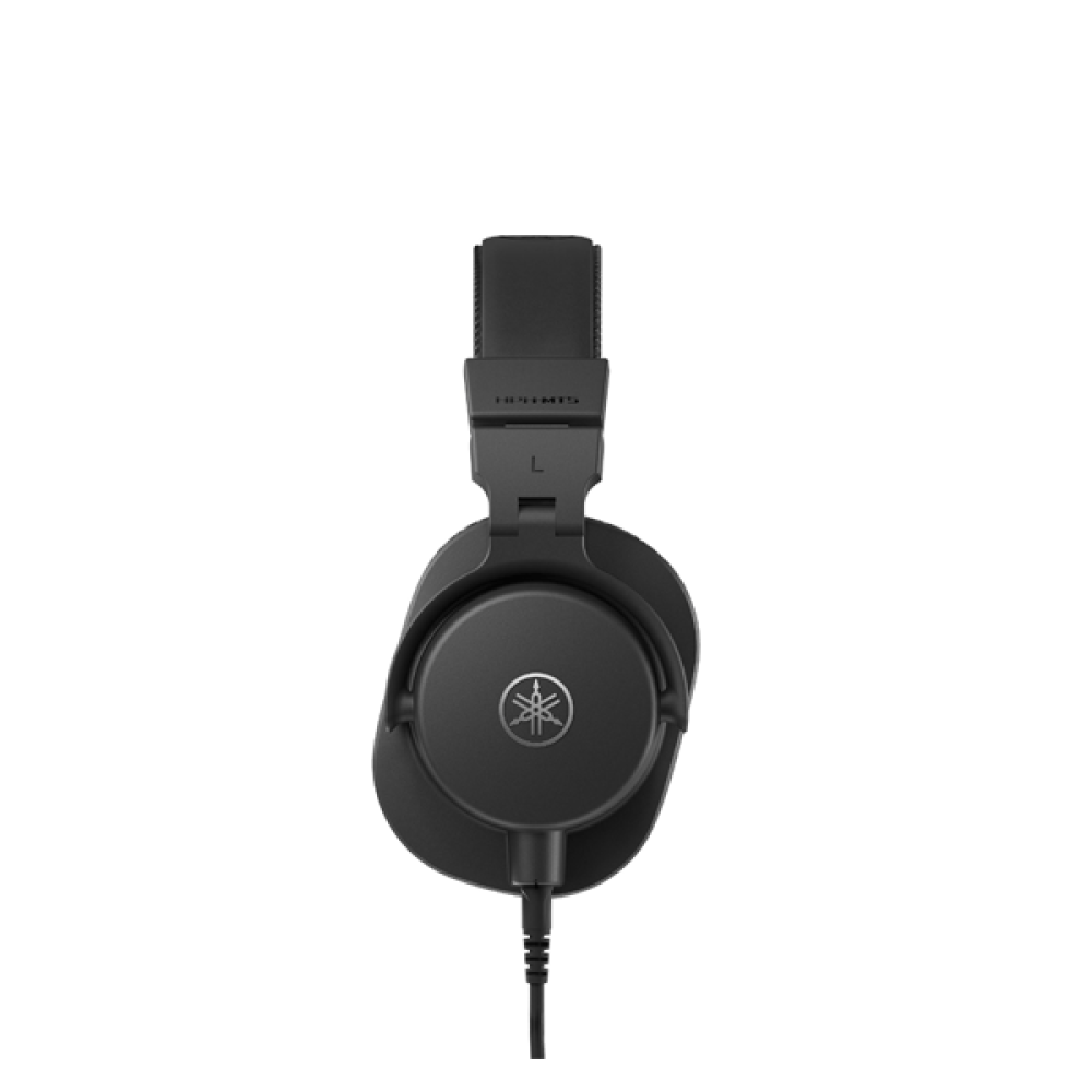 Yamaha HPH-MT5 Studio Monitor Headphones Yamaha HPH-MT5 Studio Monitor Headphones