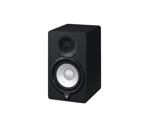 Yamaha HS5 Studio Monitor Speakers