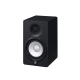 Yamaha HS5 Studio Monitor Speakers