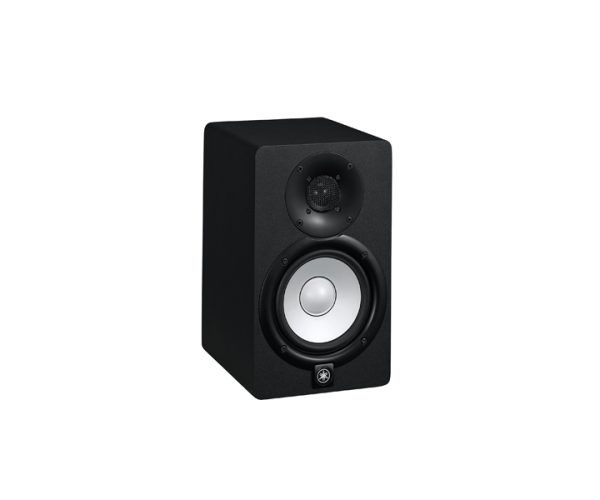 Yamaha HS5 Studio Monitor Speakers