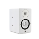 Yamaha HS5i Studio Monitor Speakers (White)