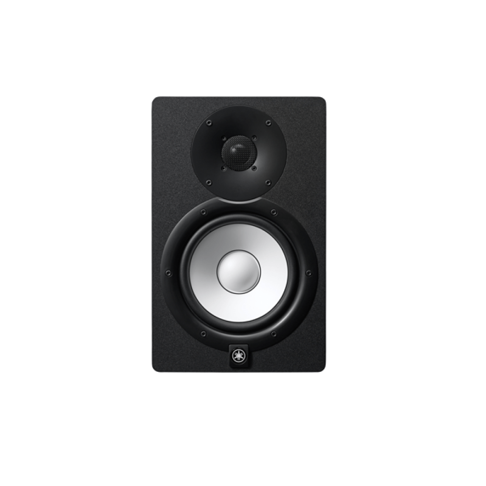 Yamaha HS7 Studio Monitor Speakers Yamaha HS7 Studio Monitor Speakers