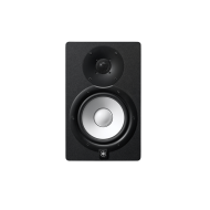 Yamaha HS7 Studio Monitor Speakers