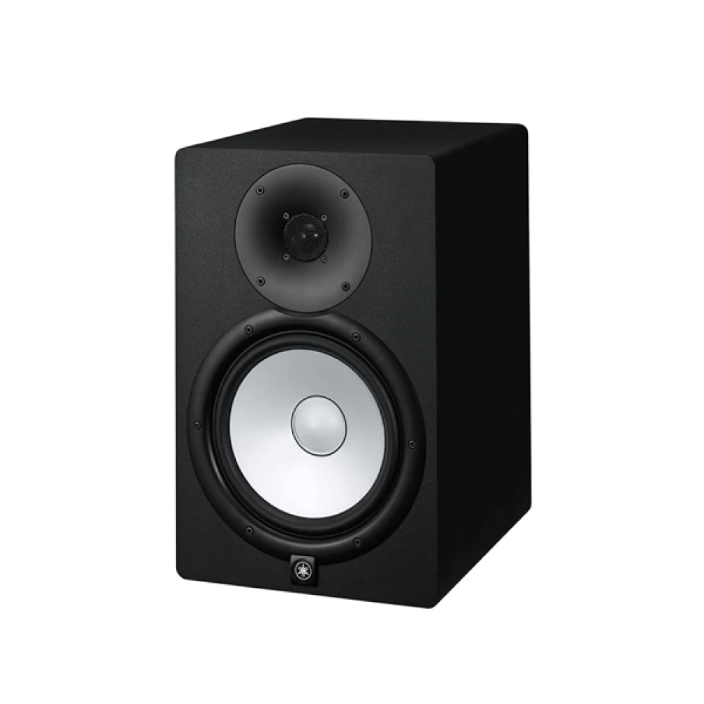 Yamaha HS7 Studio Monitor Speakers Yamaha HS7 Studio Monitor Speakers