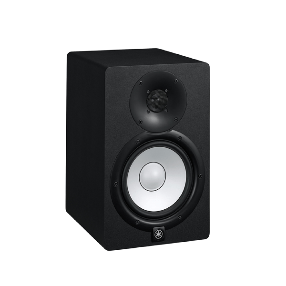 Yamaha HS7 Studio Monitor Speakers Yamaha HS7 Studio Monitor Speakers