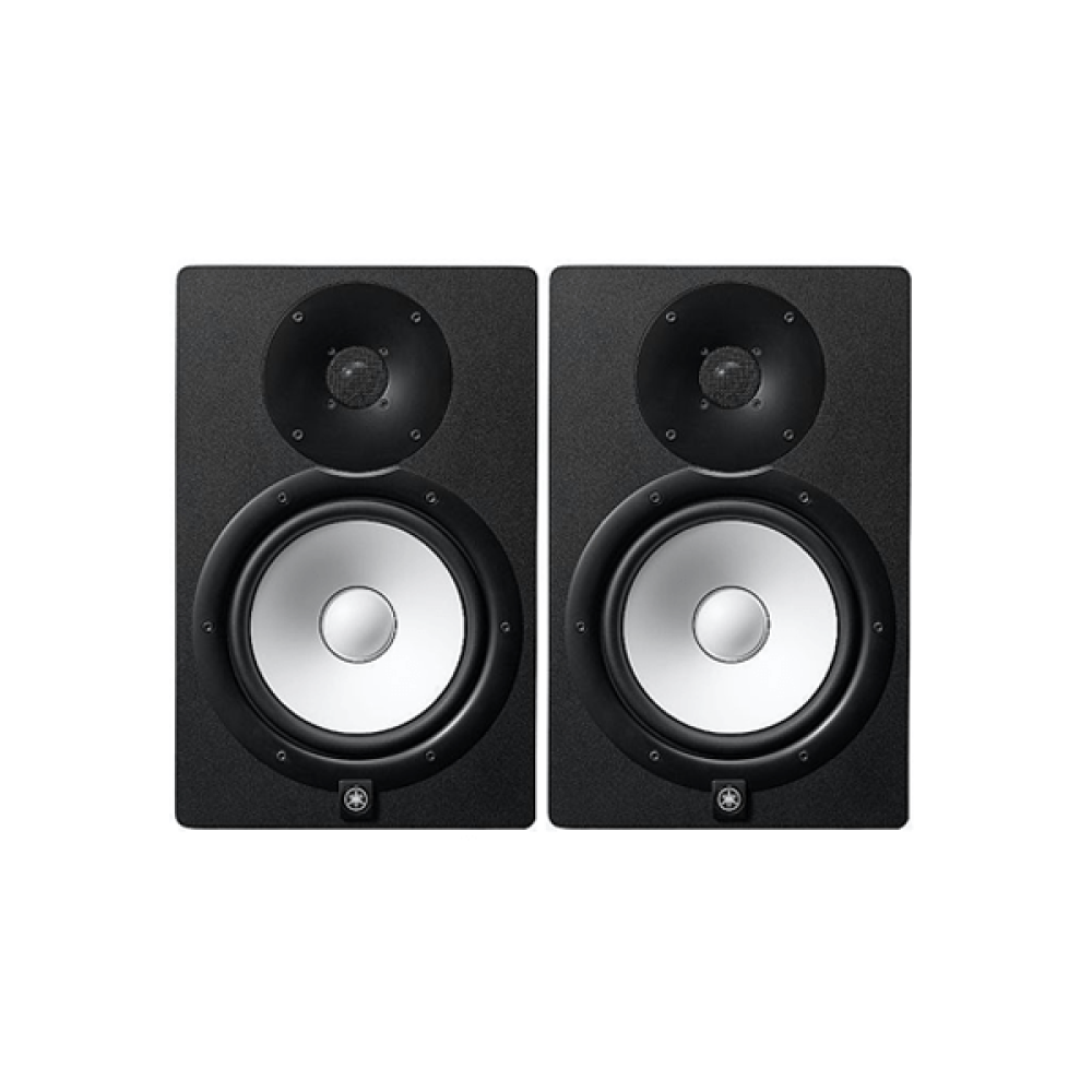 Yamaha HS8 Studio Monitor Speakers Yamaha HS8 Studio Monitor Speakers