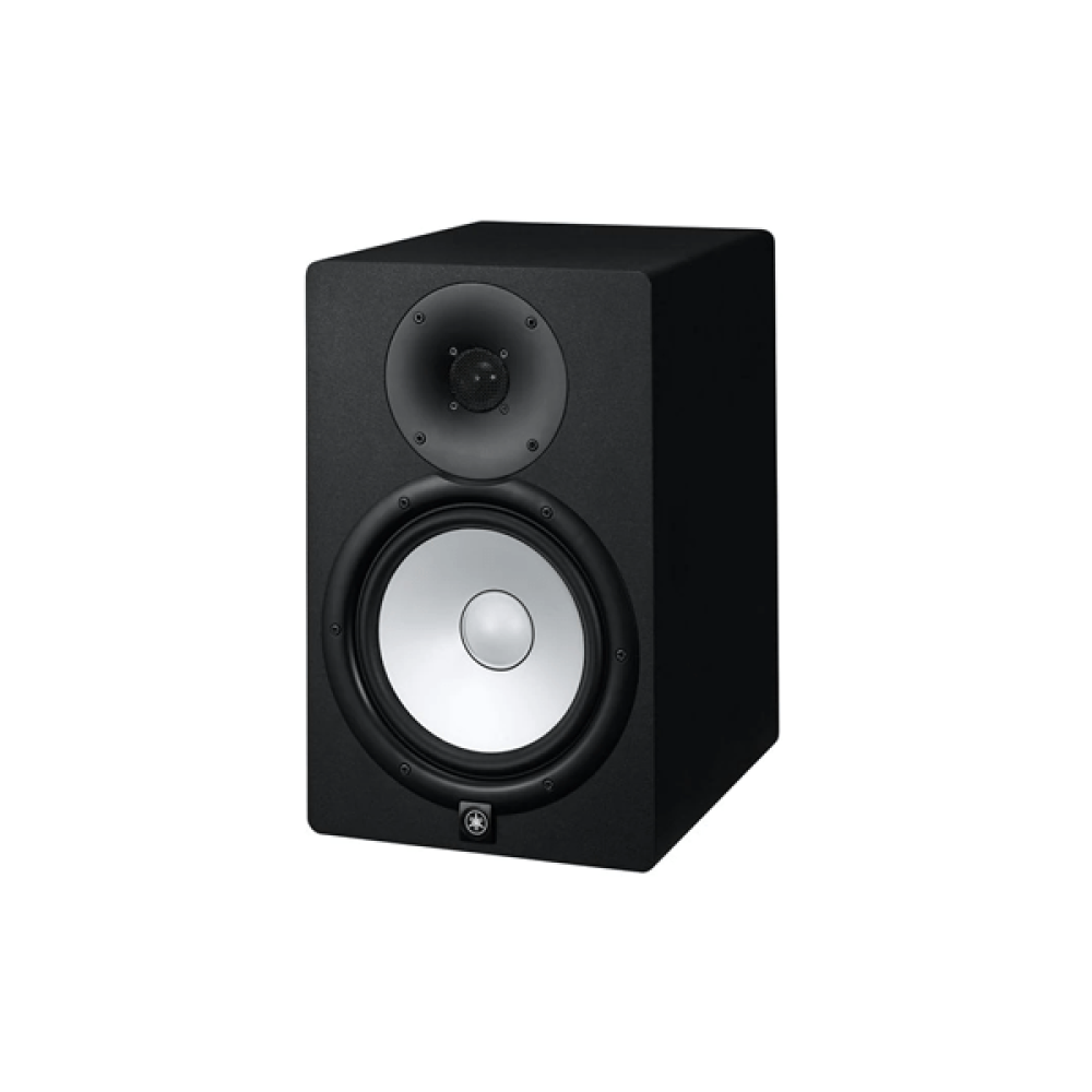 Yamaha HS8 Studio Monitor Speakers Yamaha HS8 Studio Monitor Speakers