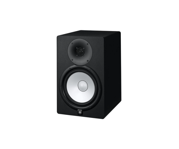 Yamaha HS8 Studio Monitor Speakers