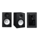 Yamaha HS8 Studio Monitor Speakers