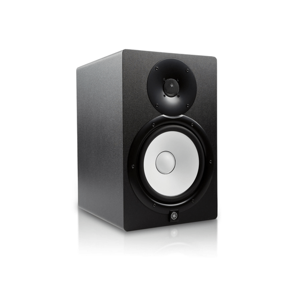 Yamaha HS8 Studio Monitor Speakers Yamaha HS8 Studio Monitor Speakers