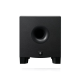 Yamaha HS8S Studio Monitor Subwoofer