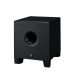 Yamaha HS8S Studio Monitor Subwoofer