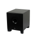 Yamaha HS8S Studio Monitor Subwoofer