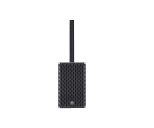 Yamaha STAGEPAS 1K Portable Pro Audio