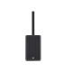 Yamaha STAGEPAS 1K Portable Pro Audio