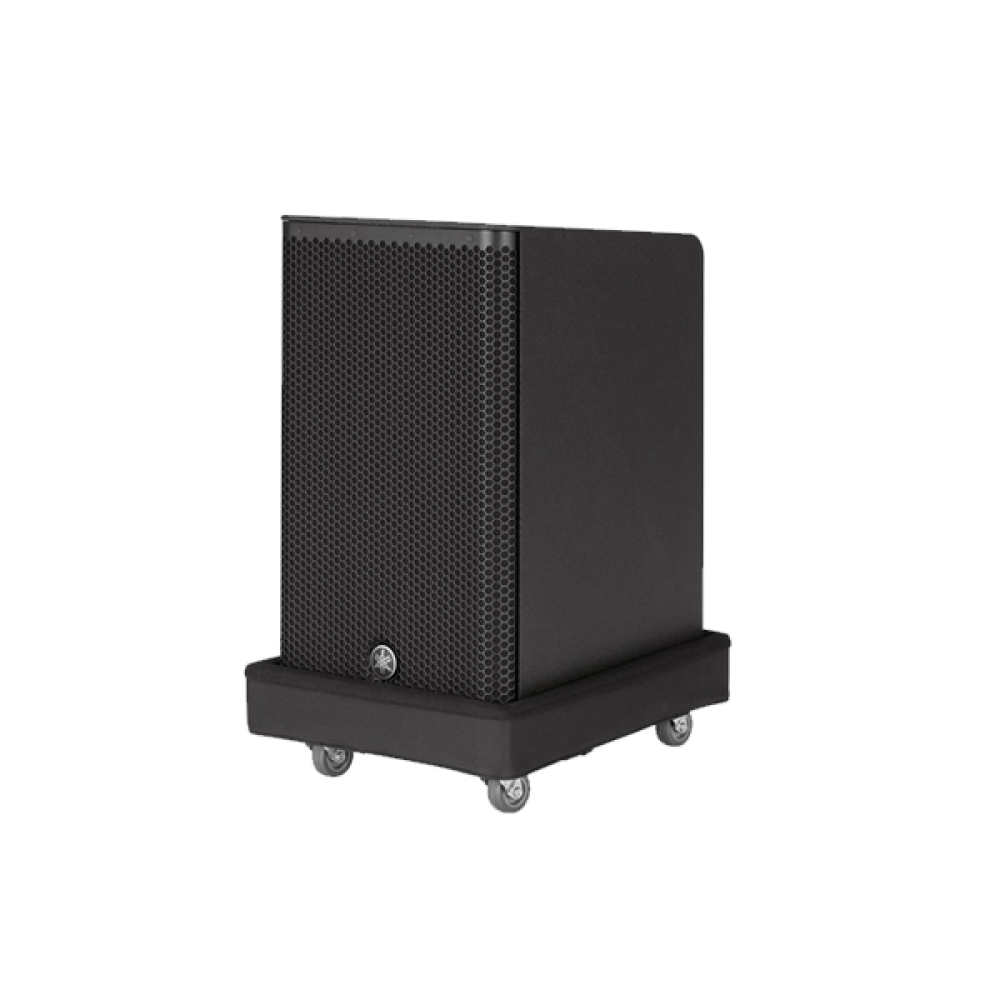 Yamaha STAGEPAS 1K Portable Pro Audio