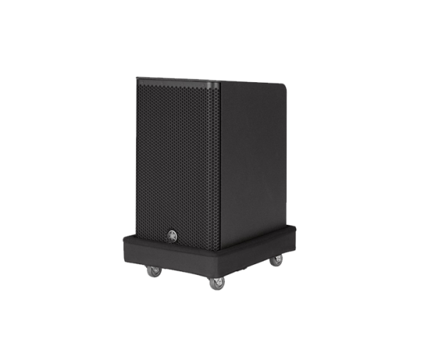 Yamaha STAGEPAS 1K Portable Pro Audio