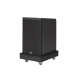 Yamaha STAGEPAS 1K Portable Pro Audio