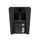Yamaha STAGEPAS 1K Portable Pro Audio