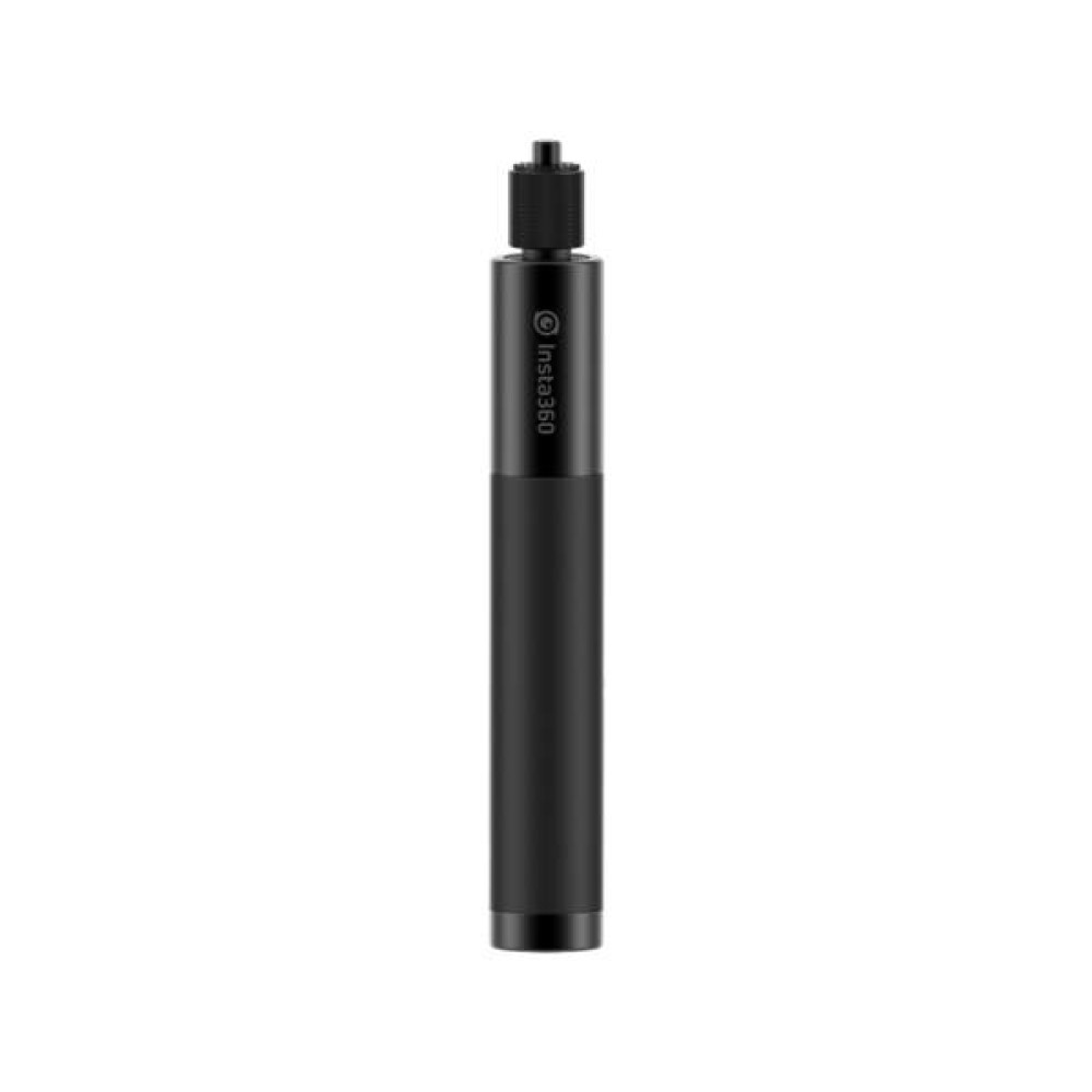 Insta360 Invisible Selfie Stick Insta360 Invisible Selfie Stick