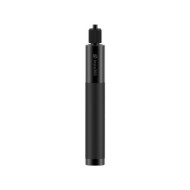 Insta360 Invisible Selfie Stick