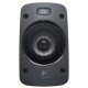 Logitech Z906 Logitech Z906
