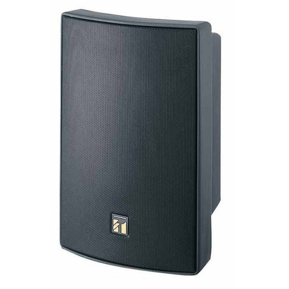 Toa BS-1030B Universal Speaker Toa BS-1030B Universal Speaker