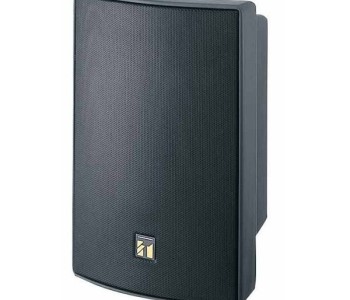 Toa BS-1030B Universal Speaker