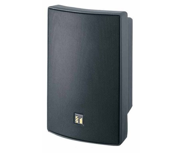 Toa BS-1030B Universal Speaker Toa BS-1030B Universal Speaker