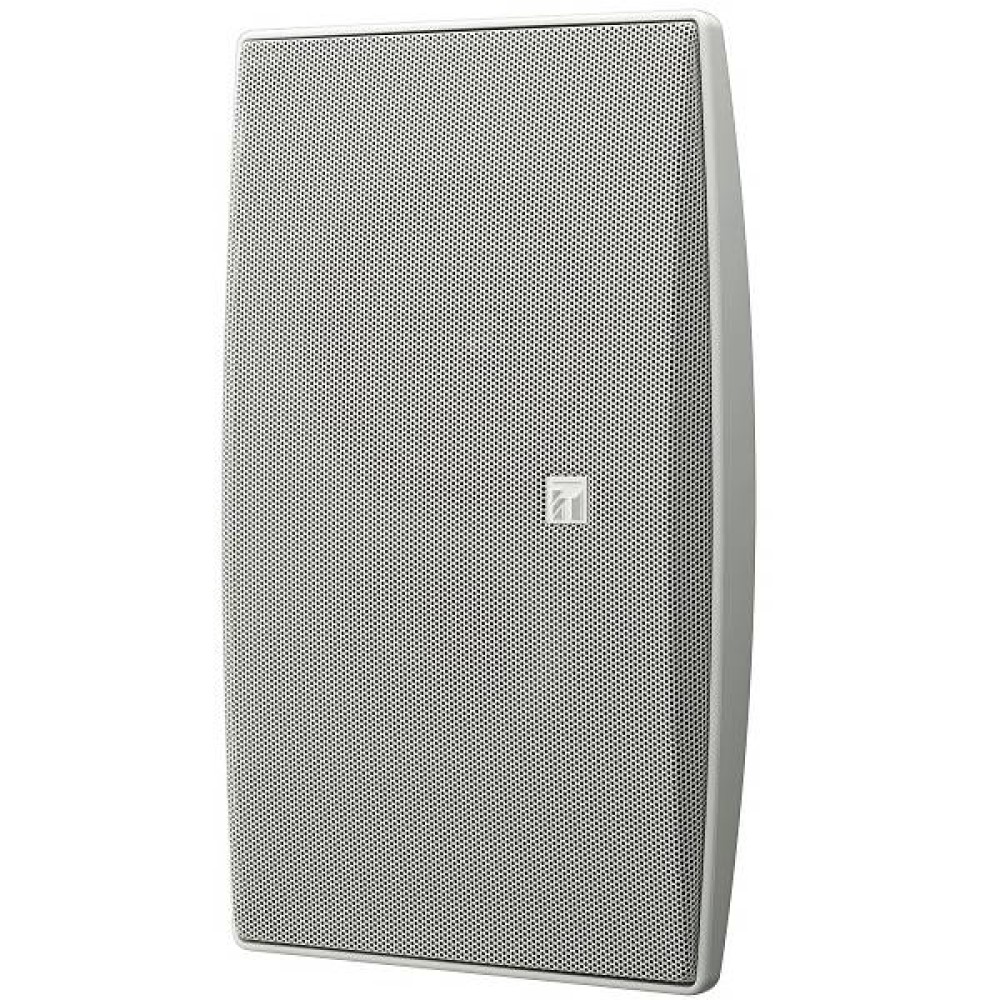 Toa BS-1034 Wall Mount Speaker