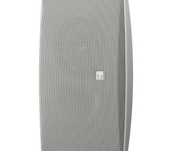 Toa BS-1034 Wall Mount Speaker