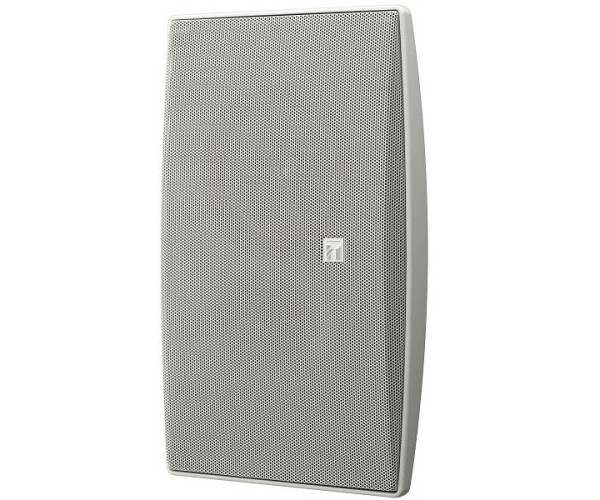 Toa BS-1034 Wall Mount Speaker