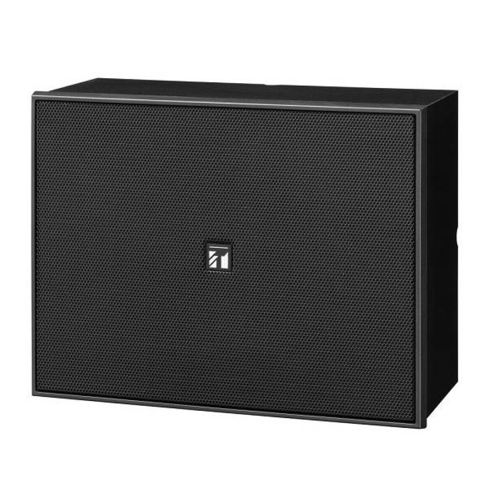 Toa BS-678B Wall Mount Speaker Toa BS-678B Wall Mount Speaker