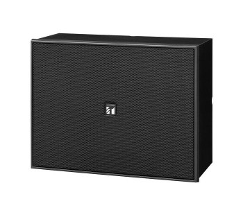 Toa BS-678B Wall Mount Speaker