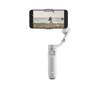 DJI OM 5