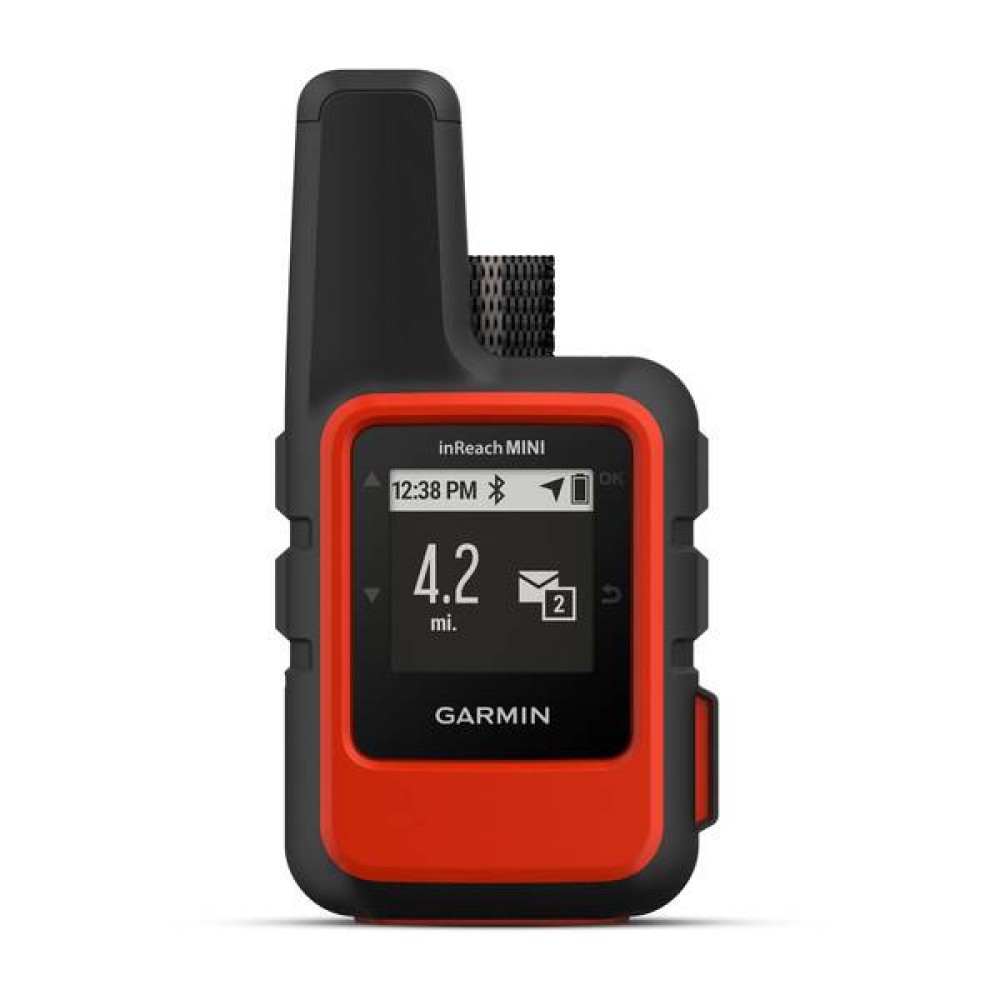 Garmin InReach Mini GPS Garmin InReach Mini GPS
