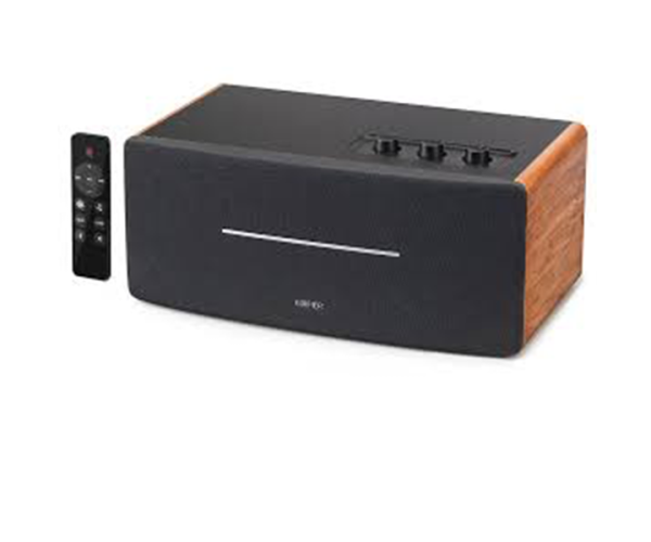 Edifier D12
