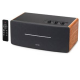 Edifier D12