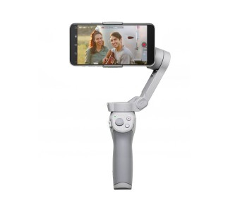 DJI OM 4 SE